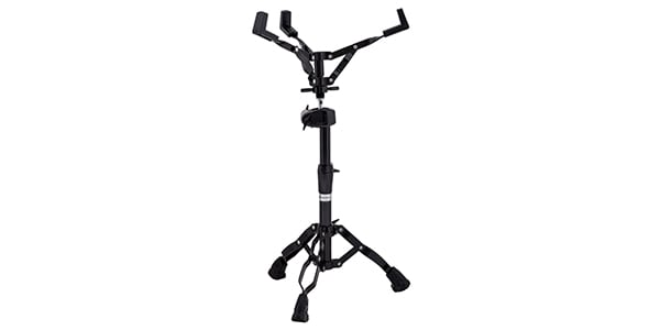 MAPEX ( メイペックス )  / MAPEX HARDWARE SNARE STAND BLACK FINISH