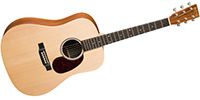 MARTIN / DX1KAE