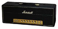 MARSHALL 1959SLP