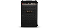MARSHALL / Bromley 750 Black and Brass