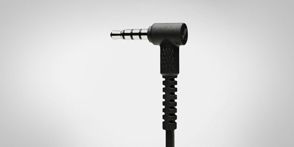MARSHALL ( マーシャル )  / MODE イヤホン 画像3