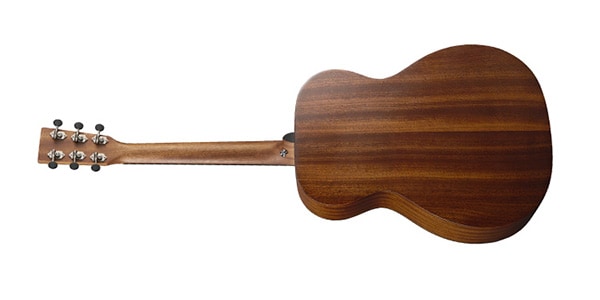 MARTIN ( マーティン )  / 000-10E Retro画像2