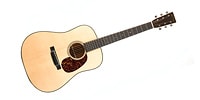 MARTIN / D-18 Authentic 1937