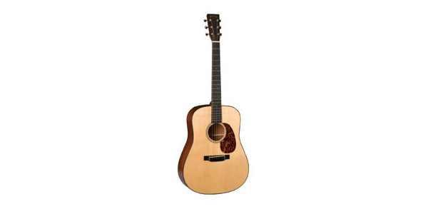 MARTIN ( マーティン )  / D-18 Authentic 1937 画像2