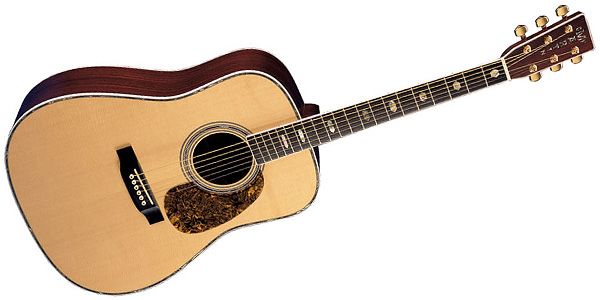 MARTIN ( マーチン ) / D-41