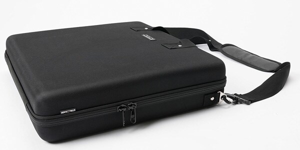 Magma Bags ( マグマ バッグス )  / CTRL Case MPC X - MPCシリーズ用クッションケース画像6