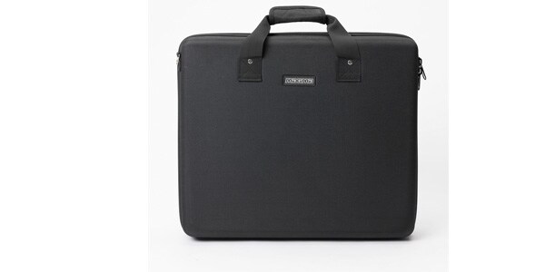 Magma Bags ( マグマ バッグス )  / CTRL Case MPC X - MPCシリーズ用クッションケース画像7