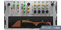 McDSP / Channel G Compact Native v7