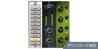 McDSP / 6020 Ultimate EQ Native v7