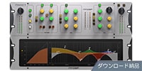 McDSP / Channel G Native v7