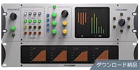 McDSP / Channel G Surround v7