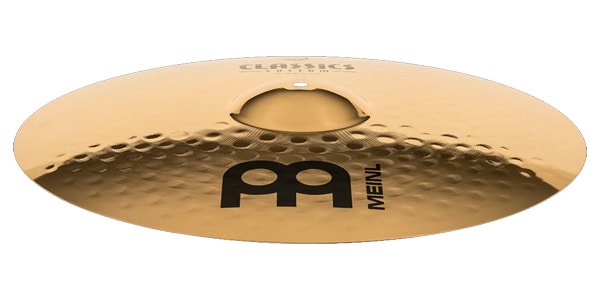 MEINL ( マイネル )  / CC14MH-B画像2