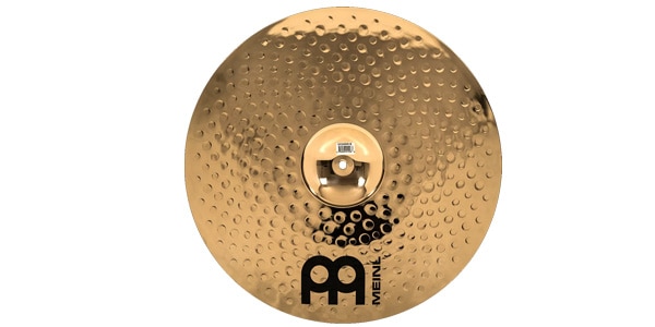 MEINL ( マイネル )  / CC14MH-B画像5