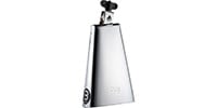 MEINL / STB80S-CH