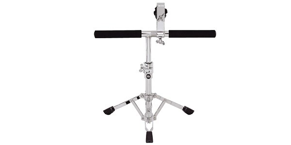 MEINL ( マイネル )  / TMB-S