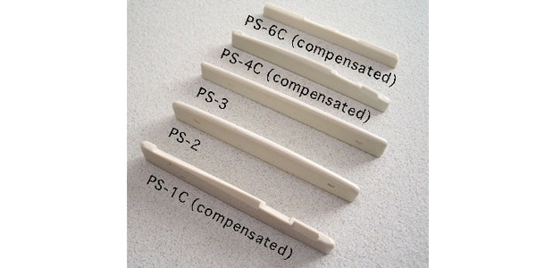 MONTREUX ( モントルー )  / PS-2 サドル [1081]