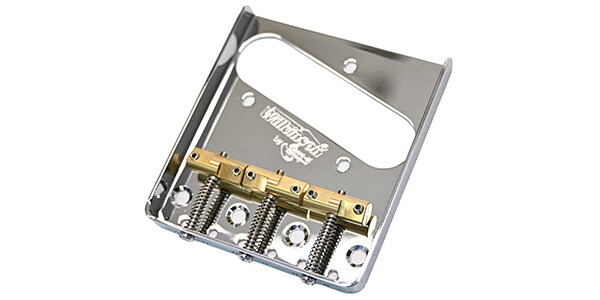 MONTREUX ( モントルー )  / Wilkinson WTB [9186]