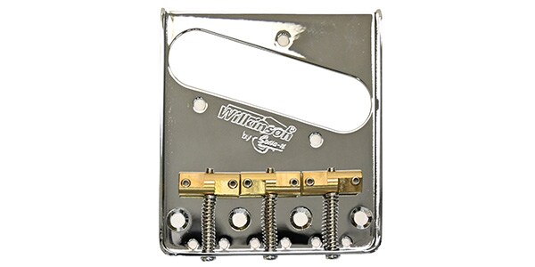 MONTREUX ( モントルー )  / Wilkinson WTB [9186]画像2