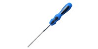 MUSIC NOMAD / MN830-E-File-
