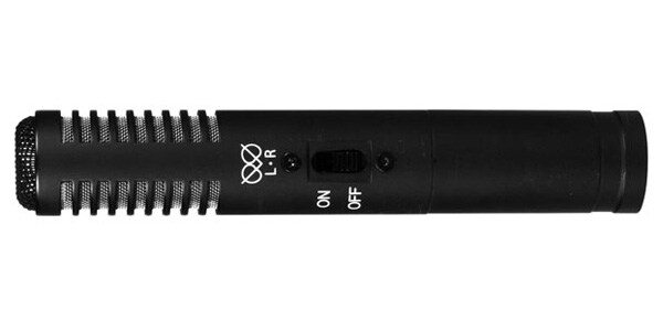MXL ( エムエックスエル )  / MXL FR-320画像3