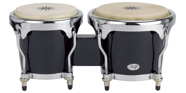 NATAL ( ナタール )  / NFU67BHC