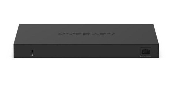 NETGEAR ( ネットギアー )  / MS324TXUP-100JPS画像4
