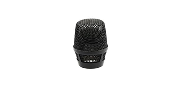 NEUMANN ( ノイマン )  / KMS105 Wire mesh cage, blk