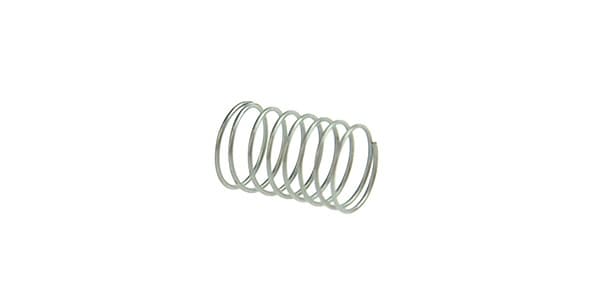 NiTEC ( ナイテック )  / EK-LGP25-3021600053 ゴボ取り付け金具画像2