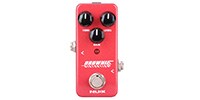 NUX / Brownie (NDS-2) -Distortion-