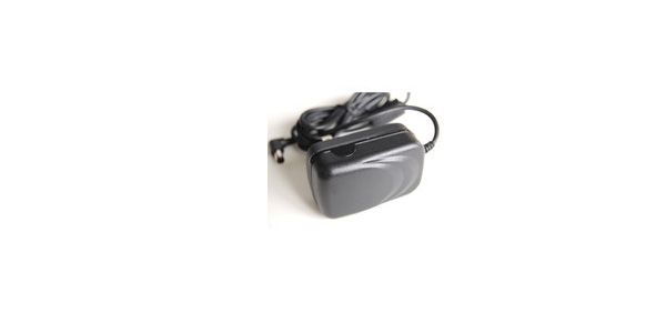 ONE CONTROL ( ワンコントロール ) / EPA-2000 High Capacity Adapter