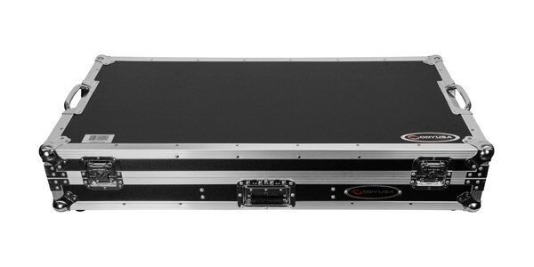 ODYSSEY ( オデッセイ )  / FZRANE1272WBL Rane/Seventy-Two + Twelve用セットケース画像2
