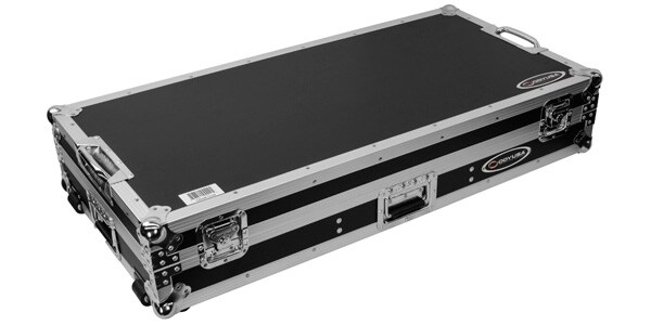 ODYSSEY ( オデッセイ )  / FZRANE1272WBL Rane/Seventy-Two + Twelve用セットケース画像8