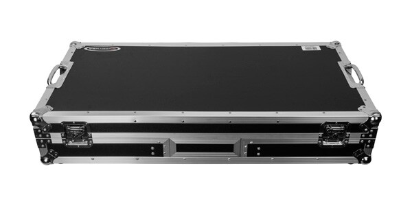 ODYSSEY ( オデッセイ )  / FZRANE1272WBL Rane/Seventy-Two + Twelve用セットケース画像9
