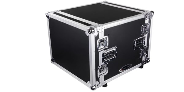 ODYSSEY ( オデッセイ )  / FZS08画像2