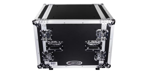 ODYSSEY ( オデッセイ )  / FZS08画像3