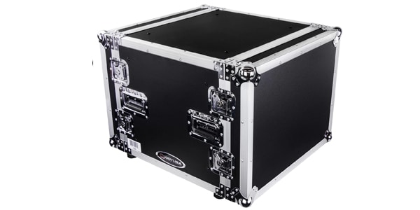 ODYSSEY ( オデッセイ )  / FZS08画像4