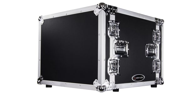 ODYSSEY ( オデッセイ )  / FZS08画像5