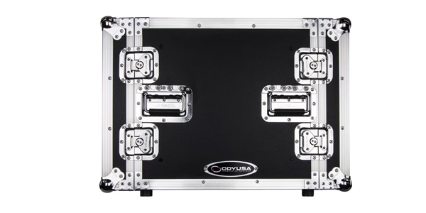 ODYSSEY ( オデッセイ )  / FZS08画像6