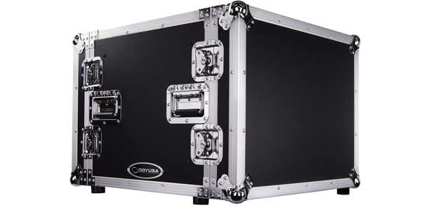 ODYSSEY ( オデッセイ )  / FZS08画像7