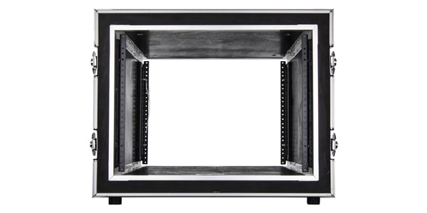 ODYSSEY ( オデッセイ )  / FZS08画像8