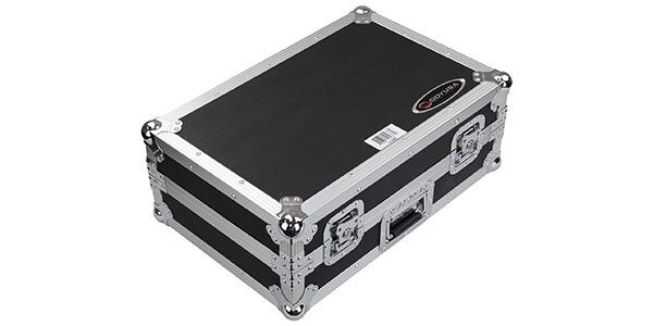 ODYSSEY ( オデッセイ ) / ULDM3 YAMAHA/DM3専用ケース