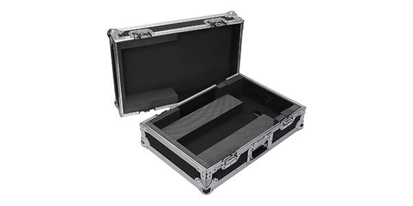 ODYSSEY ( オデッセイ ) / ULDM3 YAMAHA/DM3専用ケース画像3