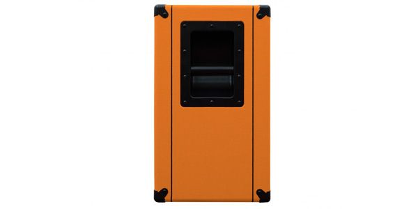 ORANGE ( オレンジ )  / CR120C 画像3