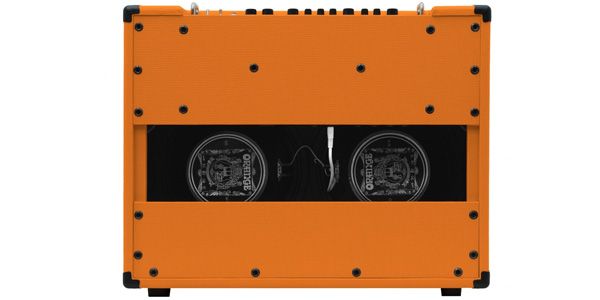 ORANGE ( オレンジ )  / CR120C 画像4