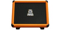 ORANGE / ES60