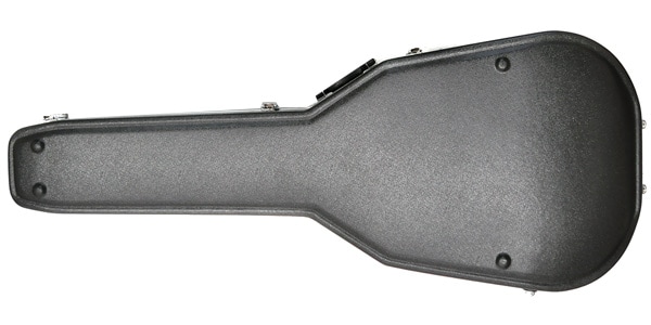 OVATION ( オベーション )  / 8158 アウトレット品 画像2