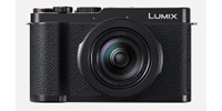 PANASONIC / DC-L10-K