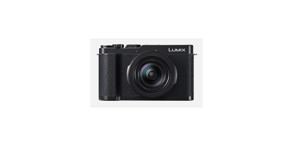 PANASONIC ( パナソニック )  / DC-L10-K
