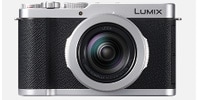 PANASONIC / DC-L10-S
