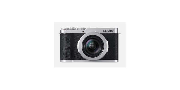 PANASONIC ( パナソニック )  / DC-L10-S